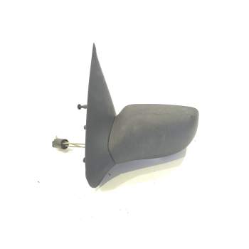 ESPEJO RETROVISOR IZQUIERDO 1100116 