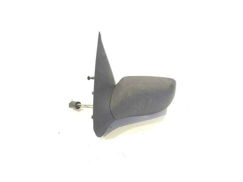 ESPEJO RETROVISOR IZQUIERDO 1100116 