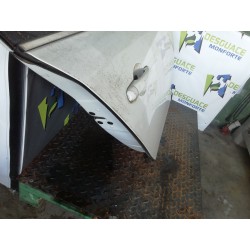 Recambio de cerradura puerta trasera derecha para renault latitude 2.0 dci diesel fap referencia OEM IAM 825020014R  