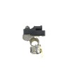 Desguace MonforteSENSOR 9827759980 PEUGEOTSensor|Desguace Monforte