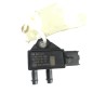 Desguace MonforteSENSOR 9677816180 PEUGEOTSensor|Desguace Monforte