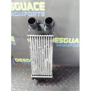 INTERCOOLER 874964G 