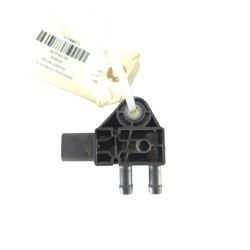 Desguace MonforteSENSOR 9677816180 PEUGEOTSensor|Desguace Monforte