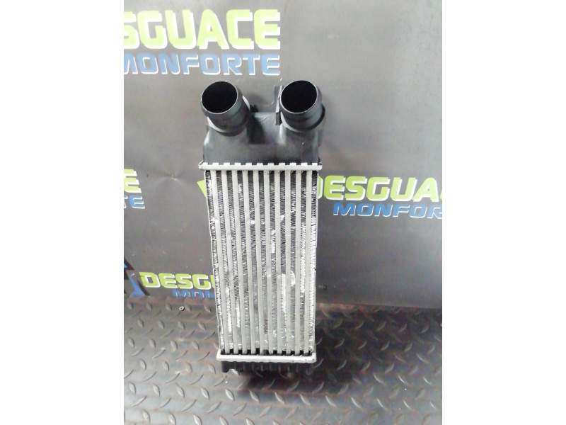 INTERCOOLER 874964G 