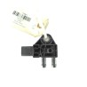 Desguace MonforteSENSOR 9677816180 PEUGEOTSensor|Desguace Monforte