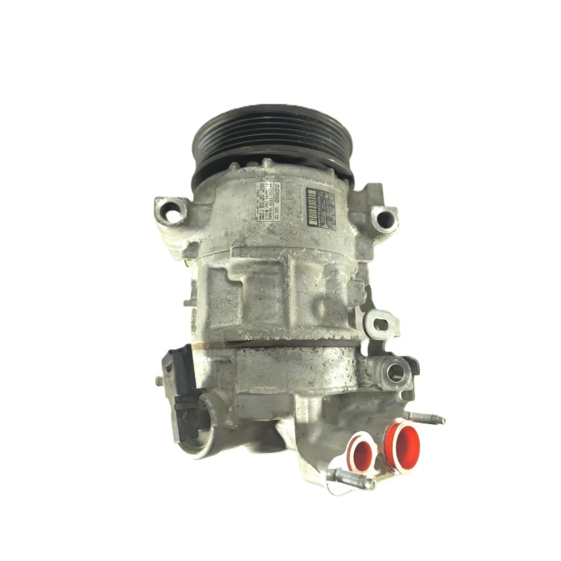 Desguace MonforteCOMPRESOR AIRE ACONDICIONADO 9829340280 PEUGEOTCompresor aire acondicionado|Desguace Monforte