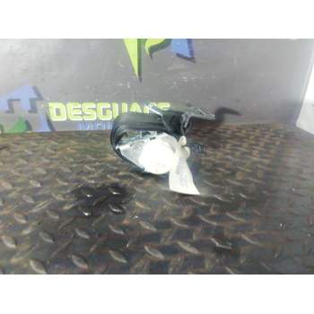 CINTURON SEGURIDAD TRASERO DERECHO 6G9N611B69EE3YYW 33060026 