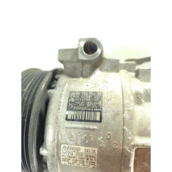 Desguace MonforteCOMPRESOR AIRE ACONDICIONADO 9829340280 PEUGEOTCompresor aire acondicionado|Desguace Monforte