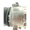 Desguace MonforteCOMPRESOR AIRE ACONDICIONADO 9829340280 PEUGEOTCompresor aire acondicionado|Desguace Monforte
