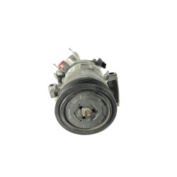 Desguace MonforteCOMPRESOR AIRE ACONDICIONADO 9829340280 PEUGEOTCompresor aire acondicionado|Desguace Monforte