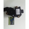 Recambio de pedal acelerador para renault latitude 2.0 dci diesel fap referencia OEM IAM 180050001R  