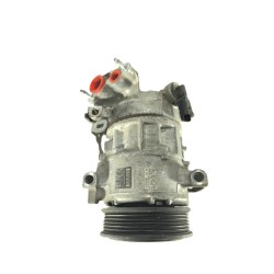 Desguace MonforteCOMPRESOR AIRE ACONDICIONADO 9829340280 PEUGEOTCompresor aire acondicionado|Desguace Monforte