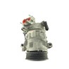 Desguace MonforteCOMPRESOR AIRE ACONDICIONADO 9829340280 PEUGEOTCompresor aire acondicionado|Desguace Monforte