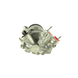 Desguace MonforteCOMPRESOR AIRE ACONDICIONADO 9829340280 PEUGEOTCompresor aire acondicionado|Desguace Monforte
