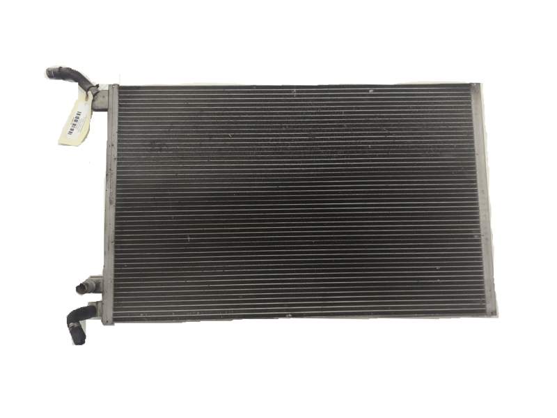 RADIADOR AGUA GX738K230BB 