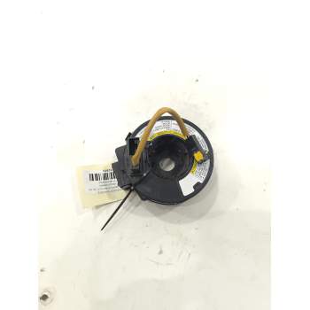 ANILLO AIRBAG 3748073H00000 