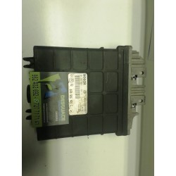 Recambio de centralita motor uce para volkswagen golf iii berlina (1h1) gt referencia OEM IAM 028906021C 0281001170 0281001171