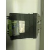 Recambio de centralita motor uce para volkswagen golf iii berlina (1h1) gt referencia OEM IAM 028906021C 0281001170 0281001171