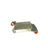 Desguace MonforteINTERCOOLER 9675627980 PEUGEOTIntercooler|Desguace Monforte