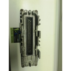 Recambio de centralita motor uce para volkswagen golf iii berlina (1h1) gt referencia OEM IAM 028906021C 0281001170 0281001171