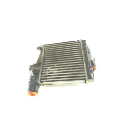 Desguace MonforteINTERCOOLER 9675627980 PEUGEOTIntercooler|Desguace Monforte