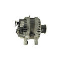 Recambio de alternador para peugeot rifter 1.5 bluehdi 100 referencia OEM IAM 9824742880  