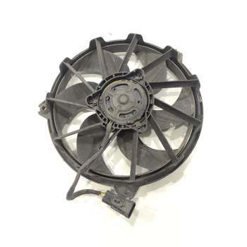 ELECTROVENTILADOR 1494742080 