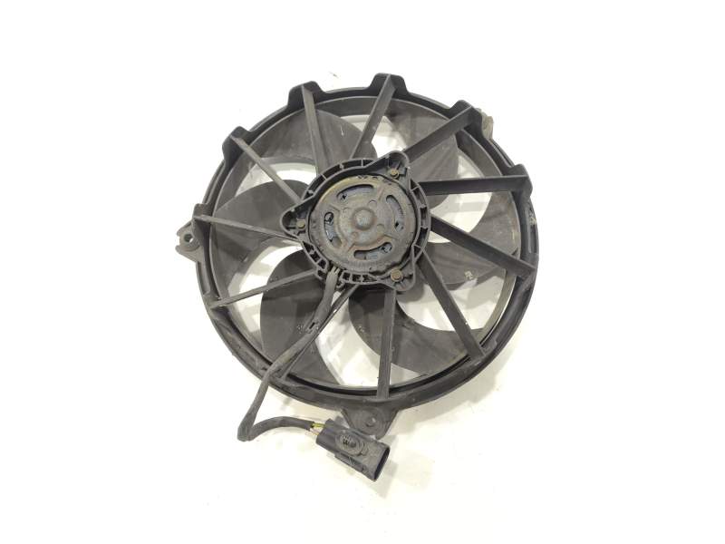 ELECTROVENTILADOR 1494742080 