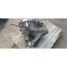 Recambio de caja cambios para renault megane iii berlina 5 p business referencia OEM IAM TL4A056  