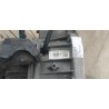 Recambio de caja cambios para renault megane iii berlina 5 p business referencia OEM IAM TL4A056  