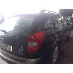 Desguace MonforteRENAULT LAGUNA II GRANDTOUR (KG0/1_)RENAULTVehículos campa|Desguace Monforte
