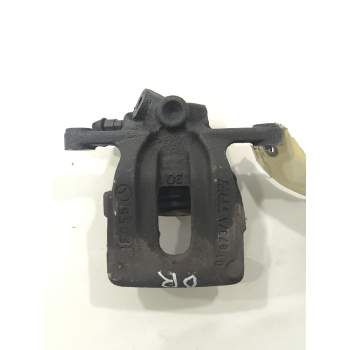 Recambio de pinza freno trasera derecha para mercedes-benz clase a (w169) referencia OEM IAM A1694200883  