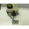 Desguace MonforteBOMBA FRENO BMWBomba freno|Desguace Monforte