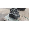 Recambio de caja cambios para renault megane iii berlina 5 p business referencia OEM IAM TL4A056  