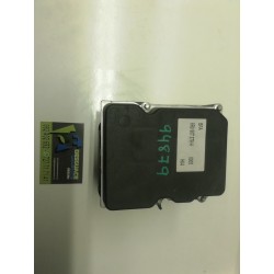 Recambio de abs para seat ibiza (6j5) sport referencia OEM IAM 6R0907379H 0265955000 6R0614517H