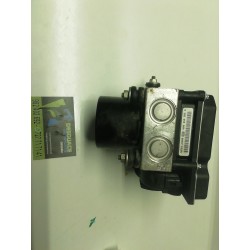 Recambio de abs para seat ibiza (6j5) sport referencia OEM IAM 6R0907379H 0265955000 6R0614517H