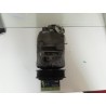 Recambio de compresor aire acondicionado para seat ibiza (6j5) sport referencia OEM IAM 6Q0820808F GE6SEU14CTD1 GE4471908898