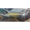 Recambio de aleta delantera derecha para renault scenic rx4 (ja0) 1.9 dci referencia OEM IAM   