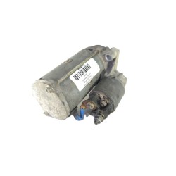 Desguace MonforteMOTOR ARRANQUE 5802FG PEUGEOTMotor arranque|Desguace Monforte