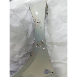 Recambio de aleta delantera derecha para renault scenic rx4 (ja0) 1.9 dci referencia OEM IAM   