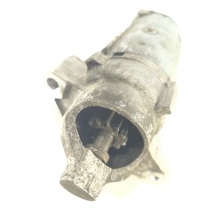 Desguace MonforteMOTOR ARRANQUE 5802FG PEUGEOTMotor arranque|Desguace Monforte