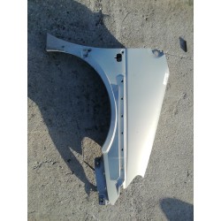 Recambio de aleta delantera derecha para renault scenic rx4 (ja0) 1.9 dci referencia OEM IAM   