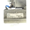 Desguace MonforteMOTOR ARRANQUE 5802FG PEUGEOTMotor arranque|Desguace Monforte