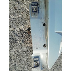 Recambio de aleta delantera derecha para renault scenic rx4 (ja0) 1.9 dci referencia OEM IAM   