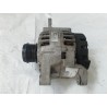 Recambio de alternador para renault scenic rx4 (ja0) 1.9 dci referencia OEM IAM 7711134722  
