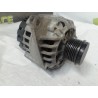 Recambio de alternador para renault scenic rx4 (ja0) 1.9 dci referencia OEM IAM 7711134722  