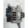 Recambio de alternador para renault scenic rx4 (ja0) 1.9 dci referencia OEM IAM 7711134722  