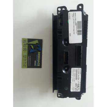 MANDO CLIMATIZADOR 275100024R 5HB01028810 