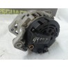 Recambio de alternador para renault scenic rx4 (ja0) 1.9 dci referencia OEM IAM 7711134722  