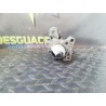 Recambio de motor arranque para renault scenic rx4 (ja0) 1.9 dci referencia OEM IAM 7700116282  